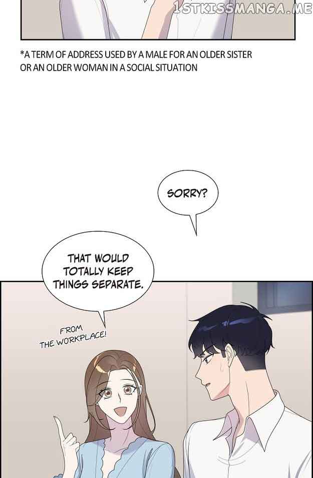 55
