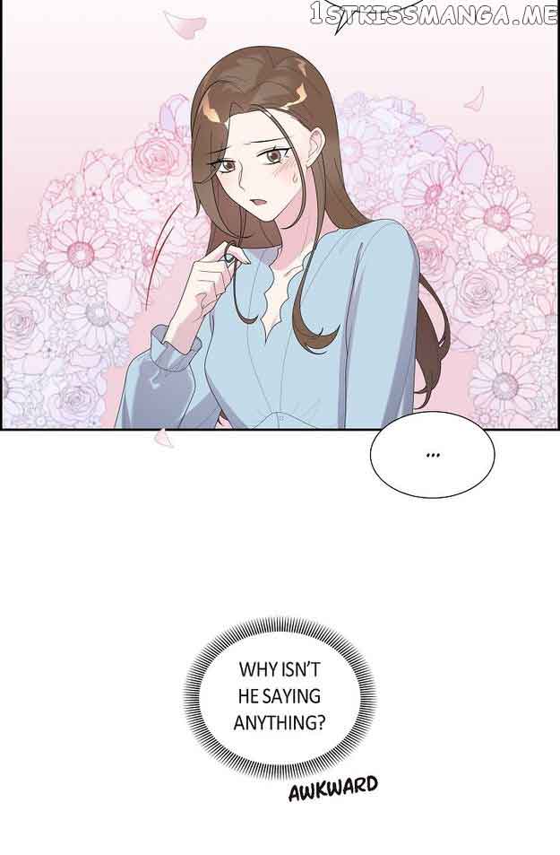 63