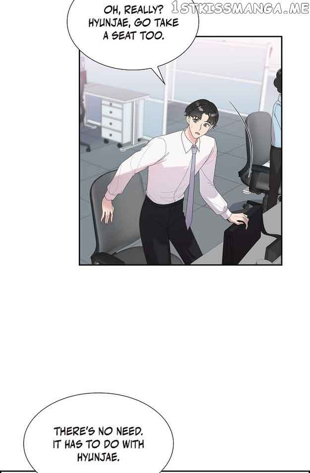 54