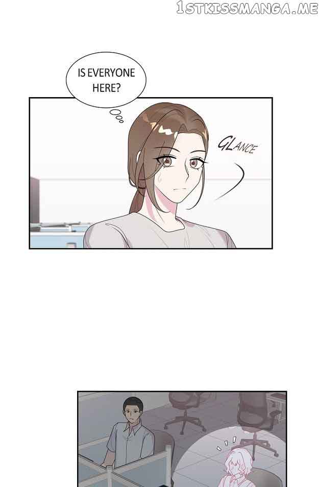 57