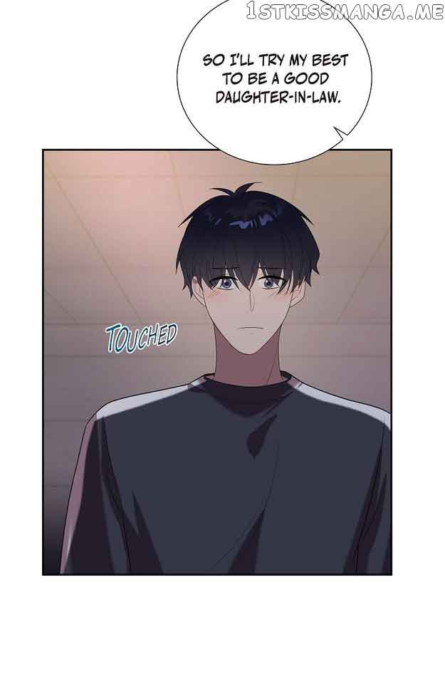 59