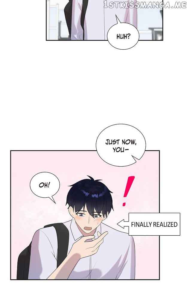 61