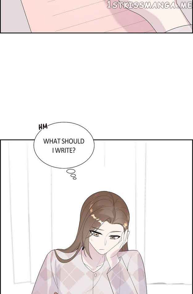 65