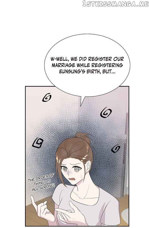 63