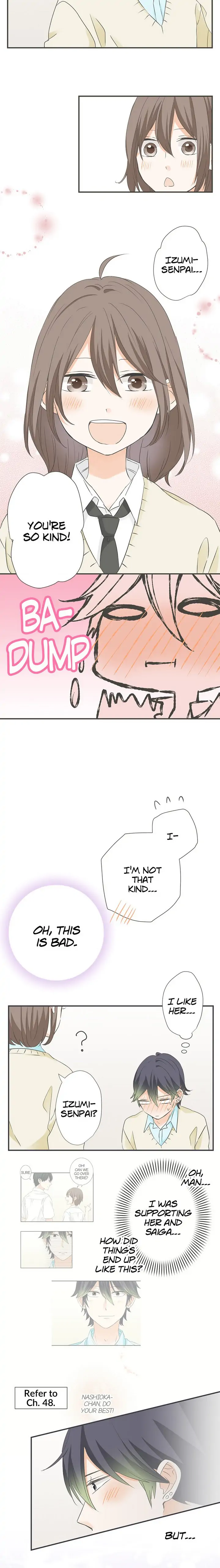 007