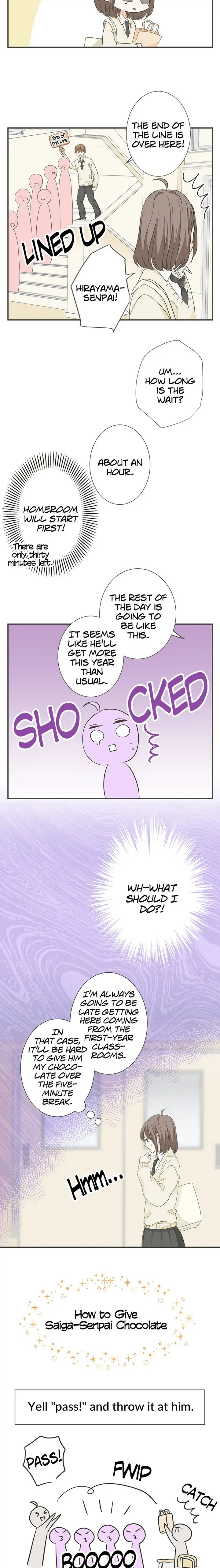 007