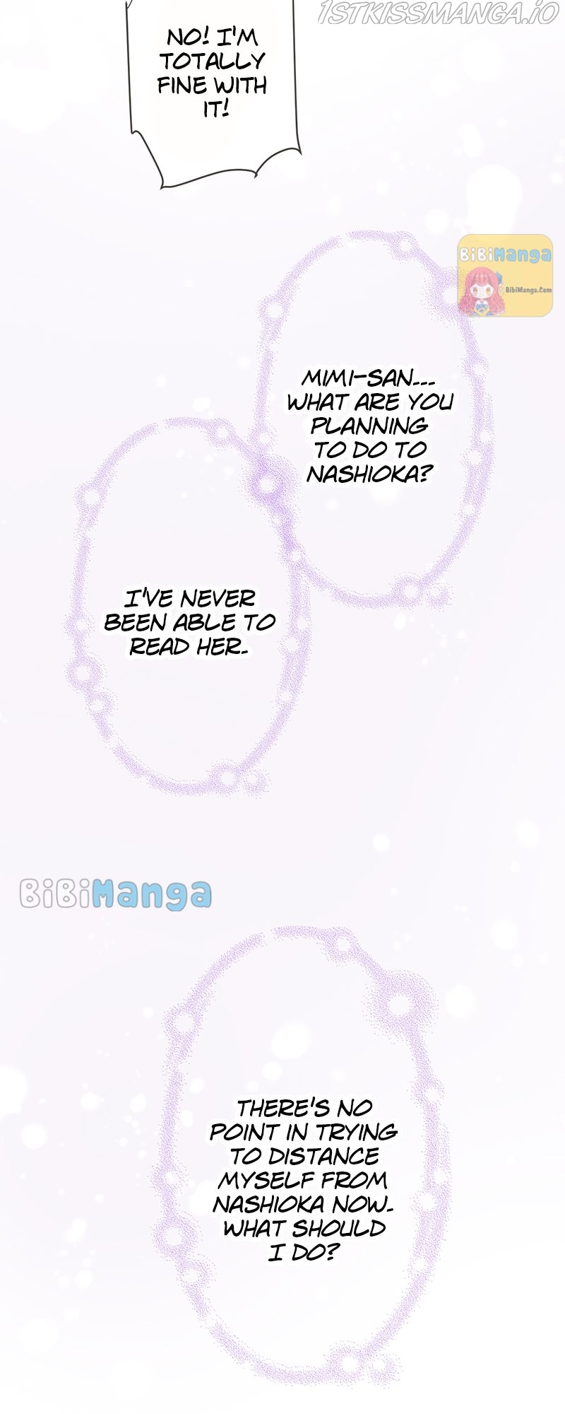 018