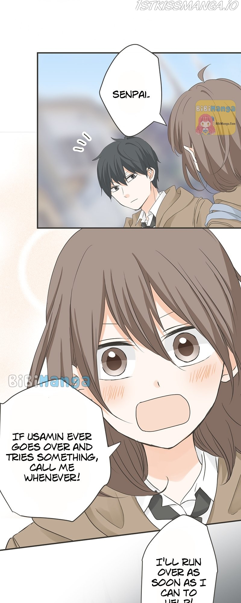 019