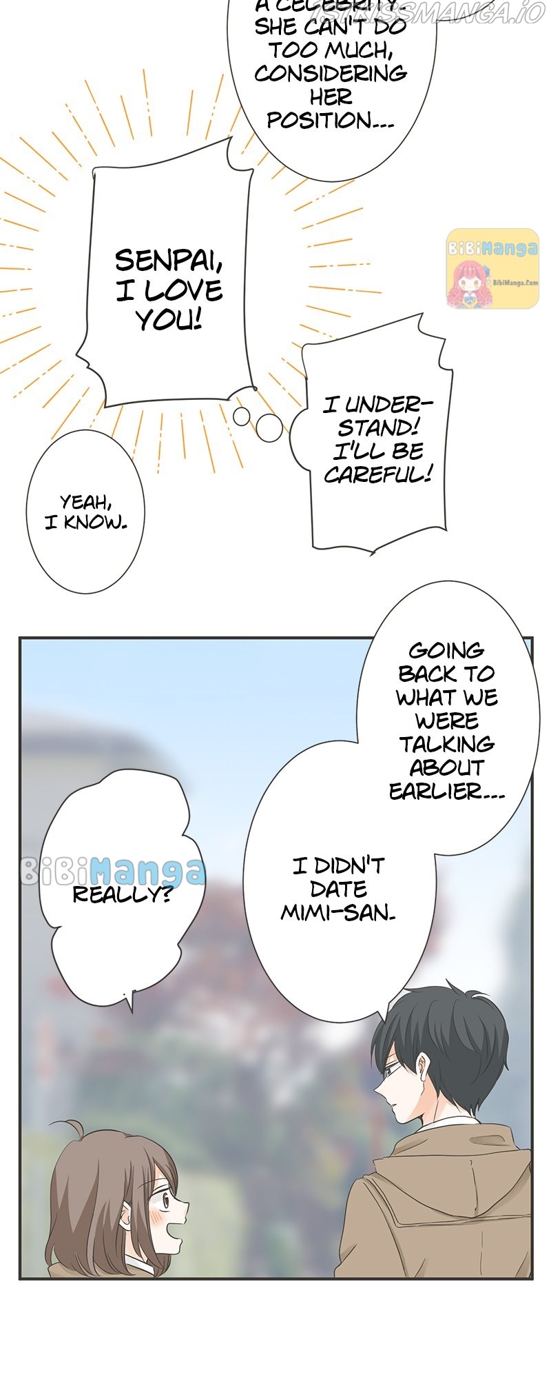 023