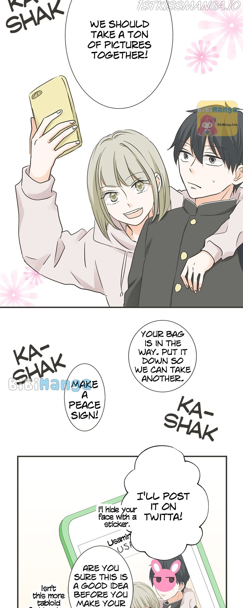 014