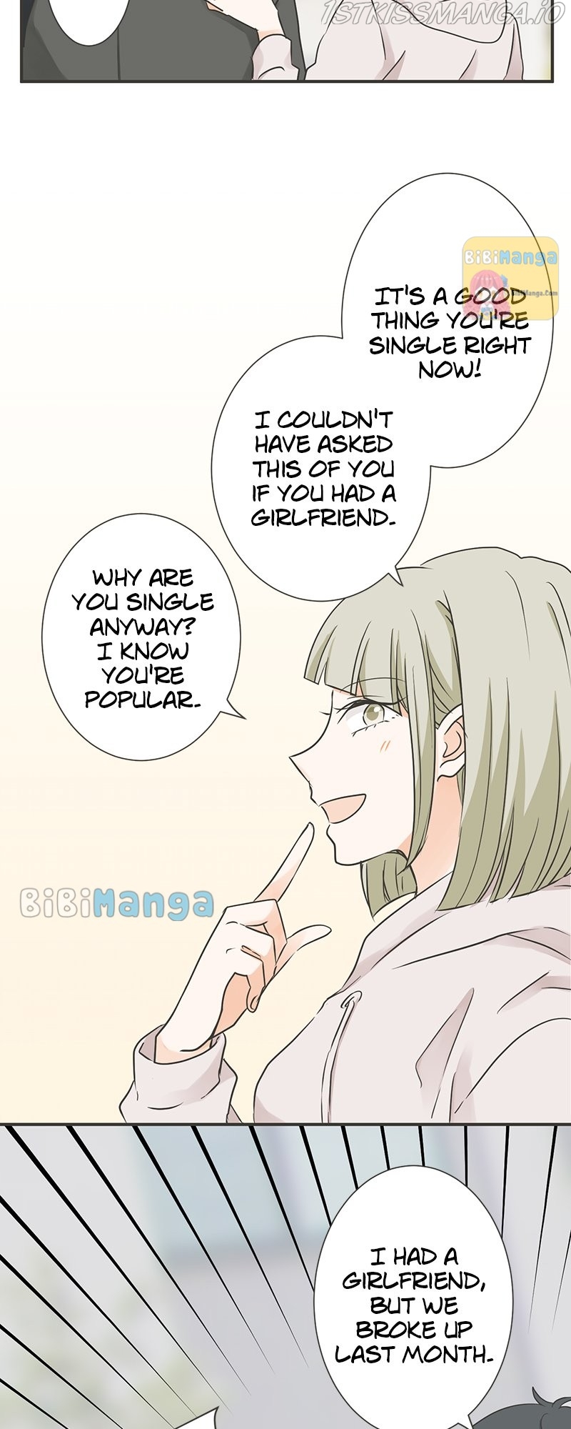 017