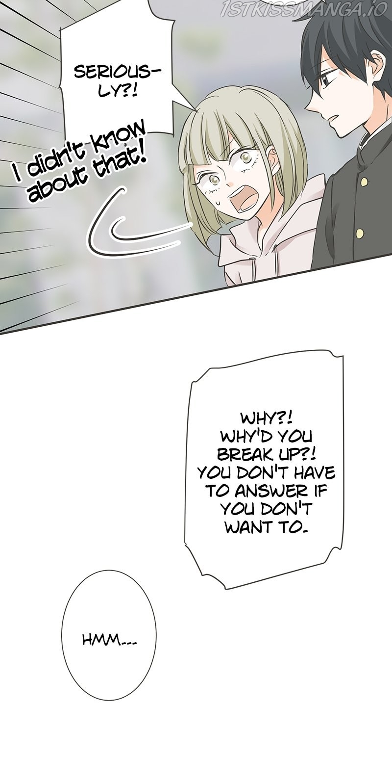 018