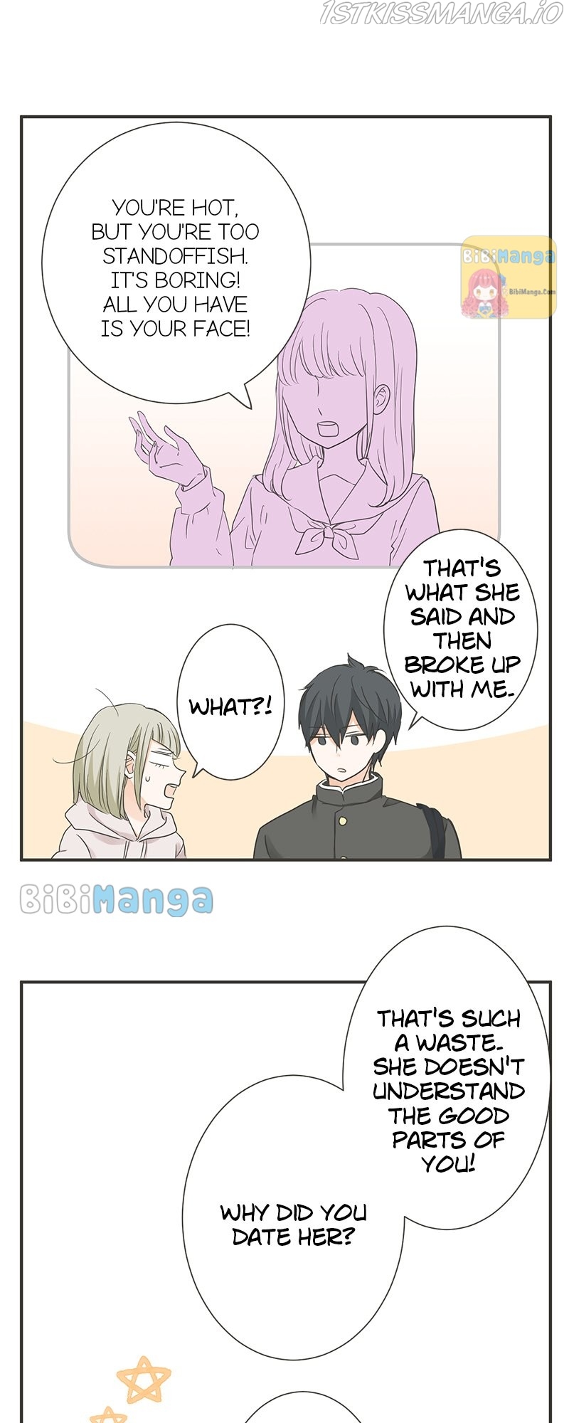019