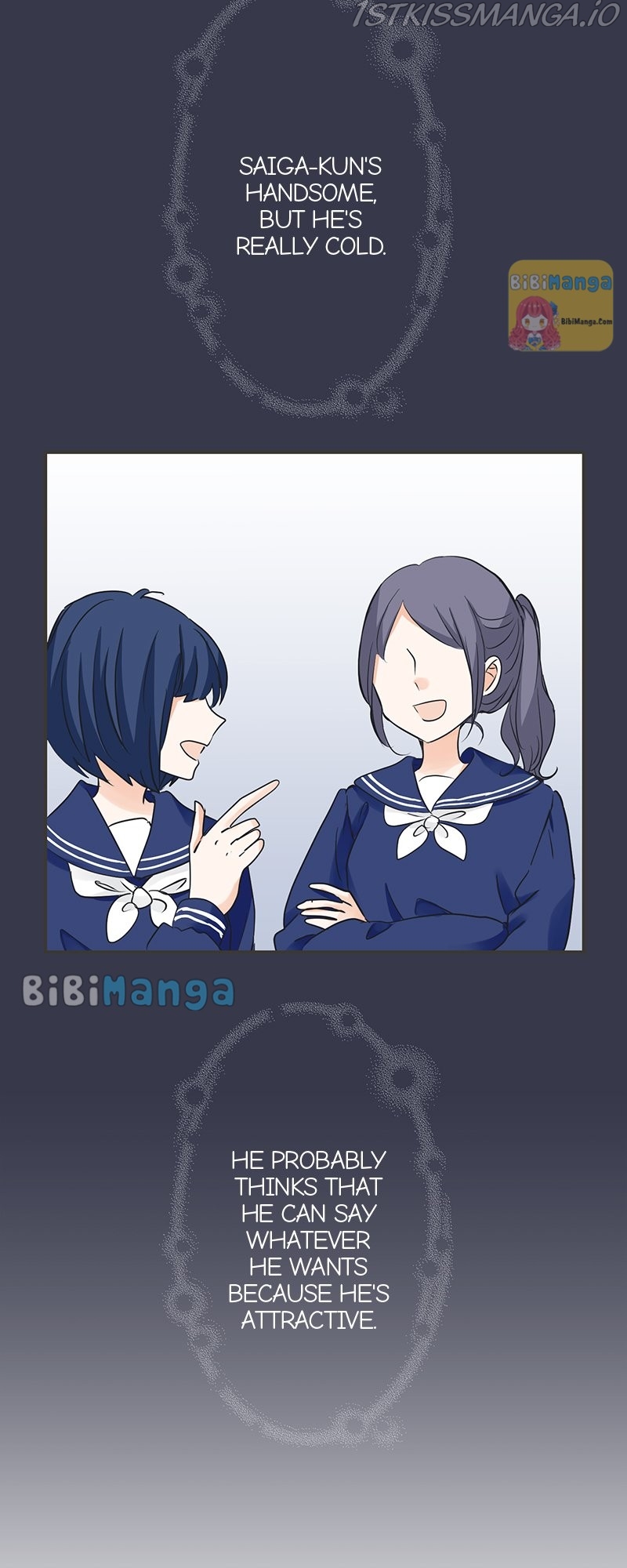 023