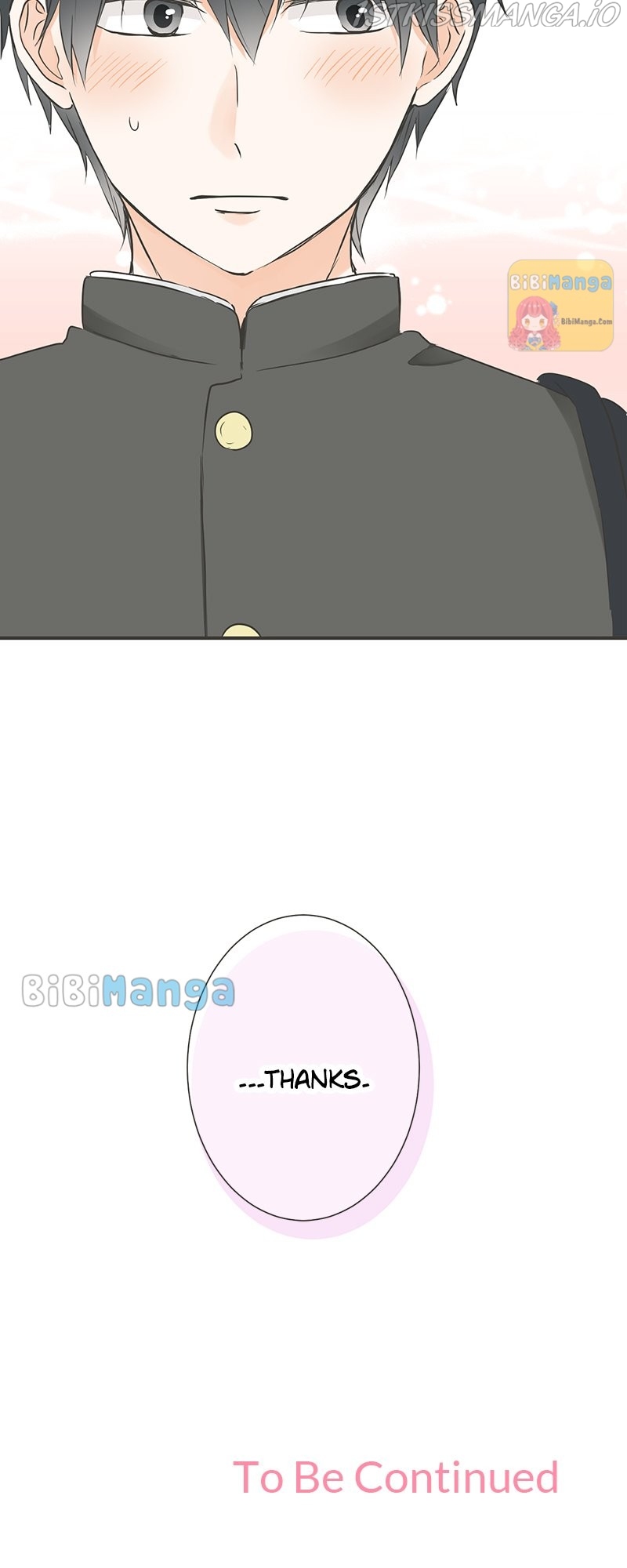 025