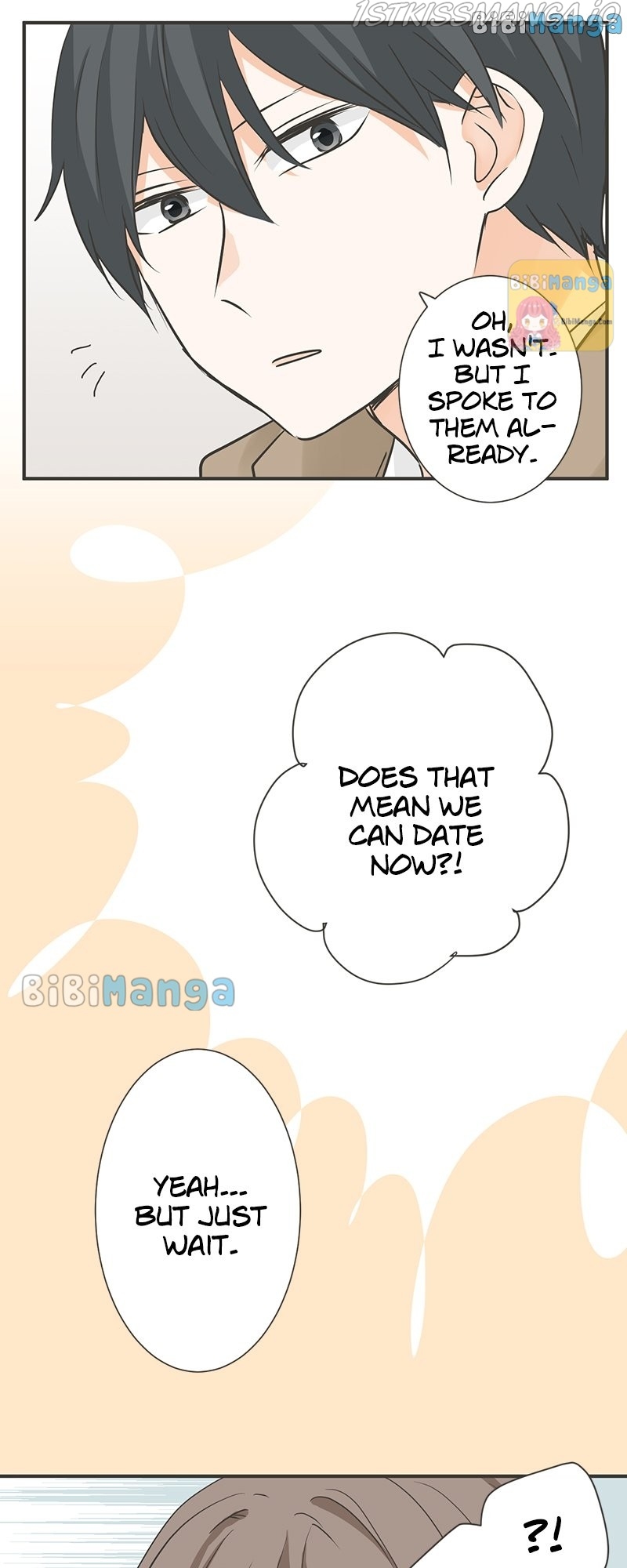 017