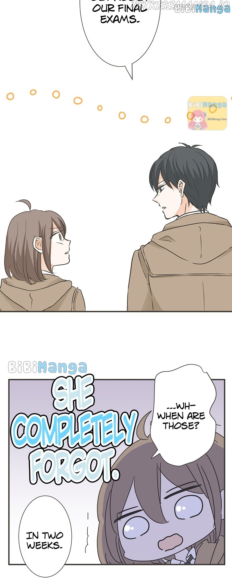 019
