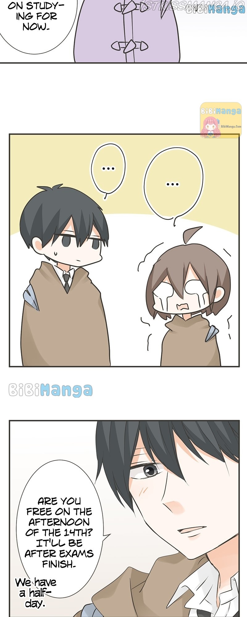 022