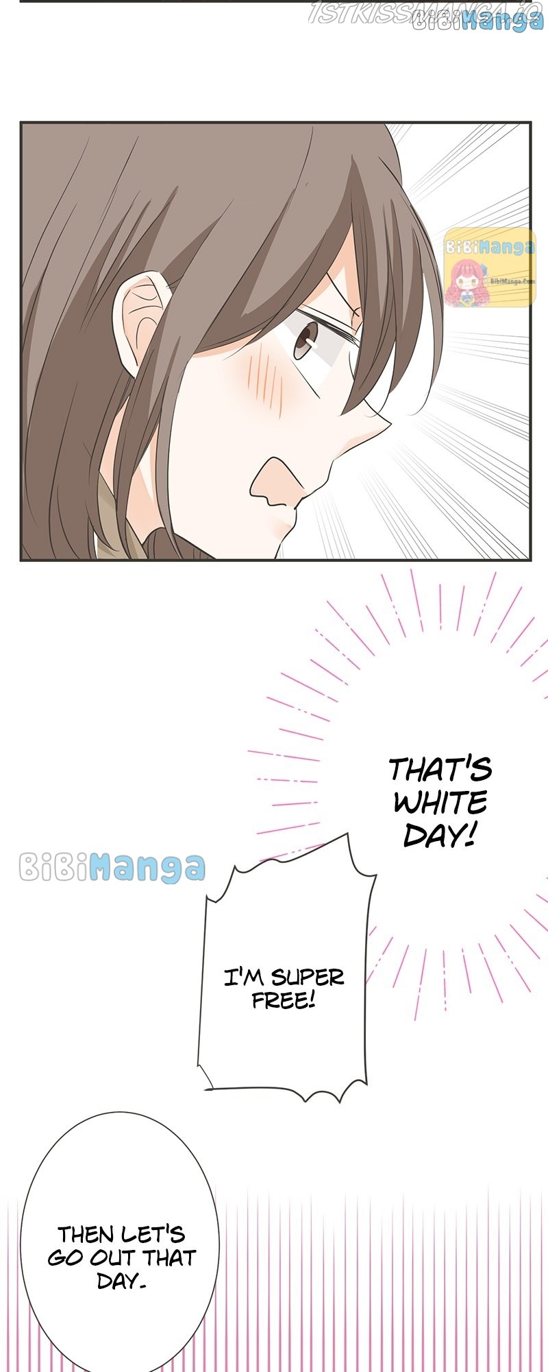 023