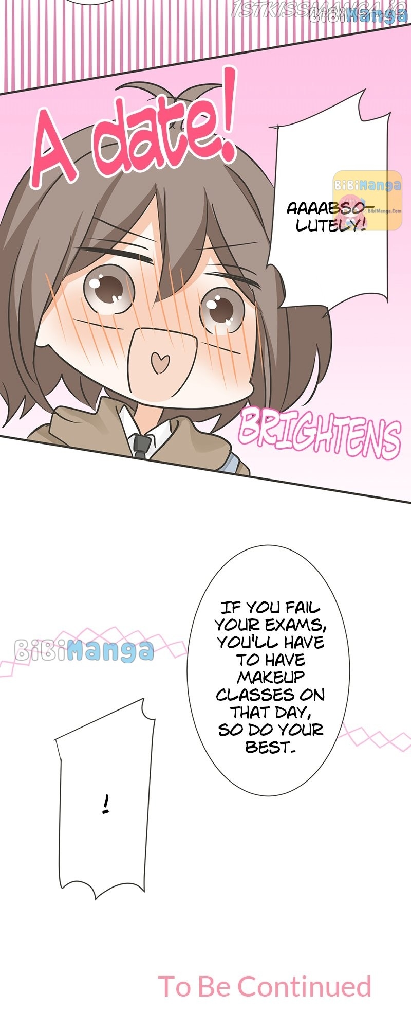 024
