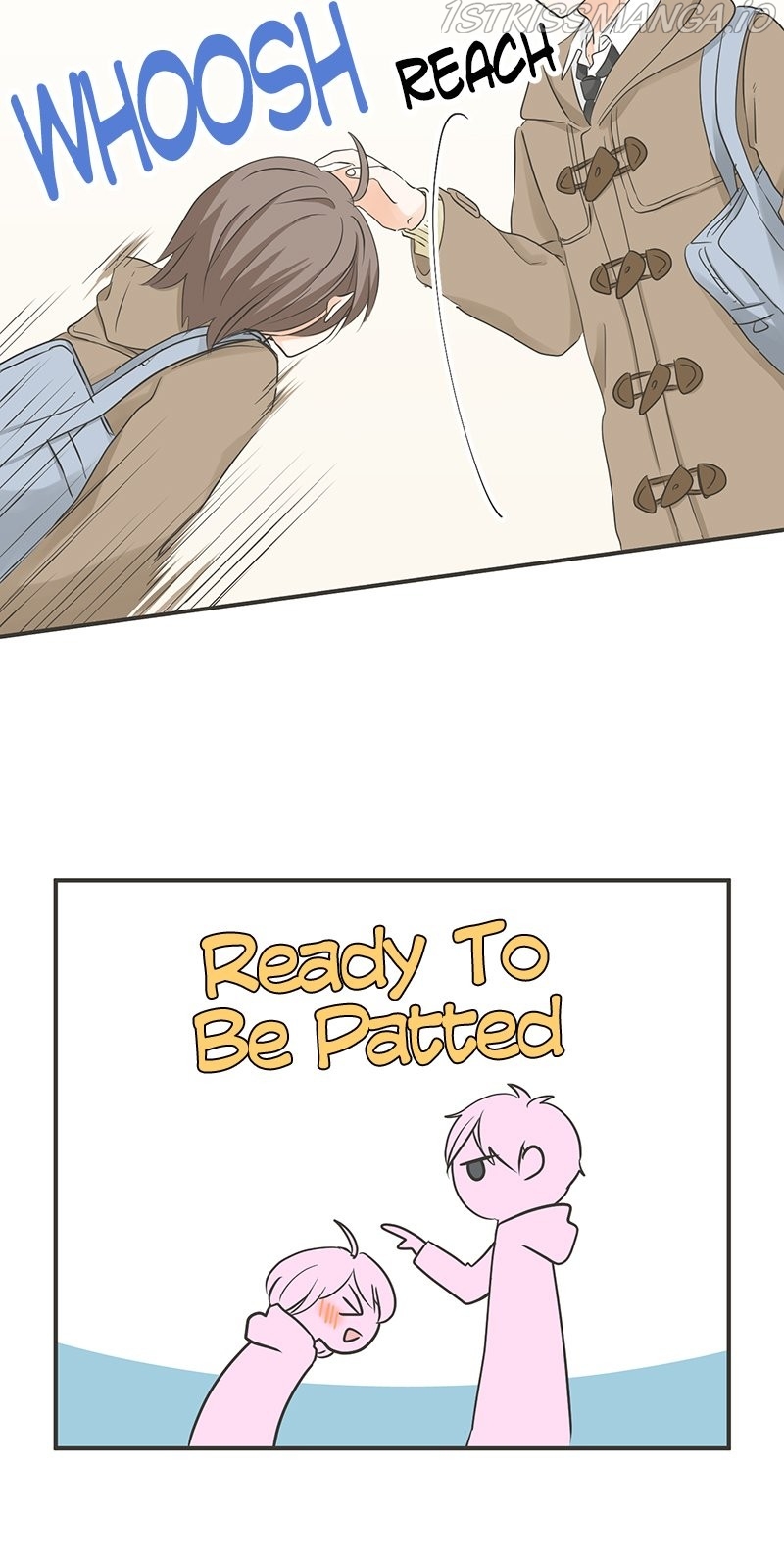 018