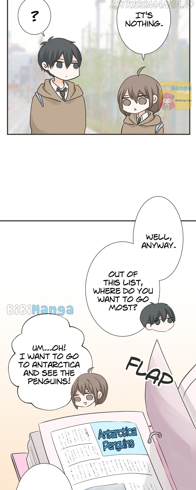 019