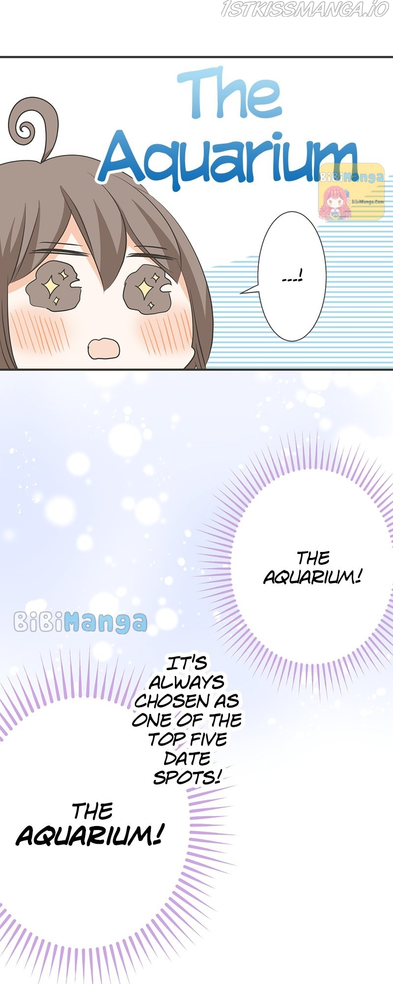 022