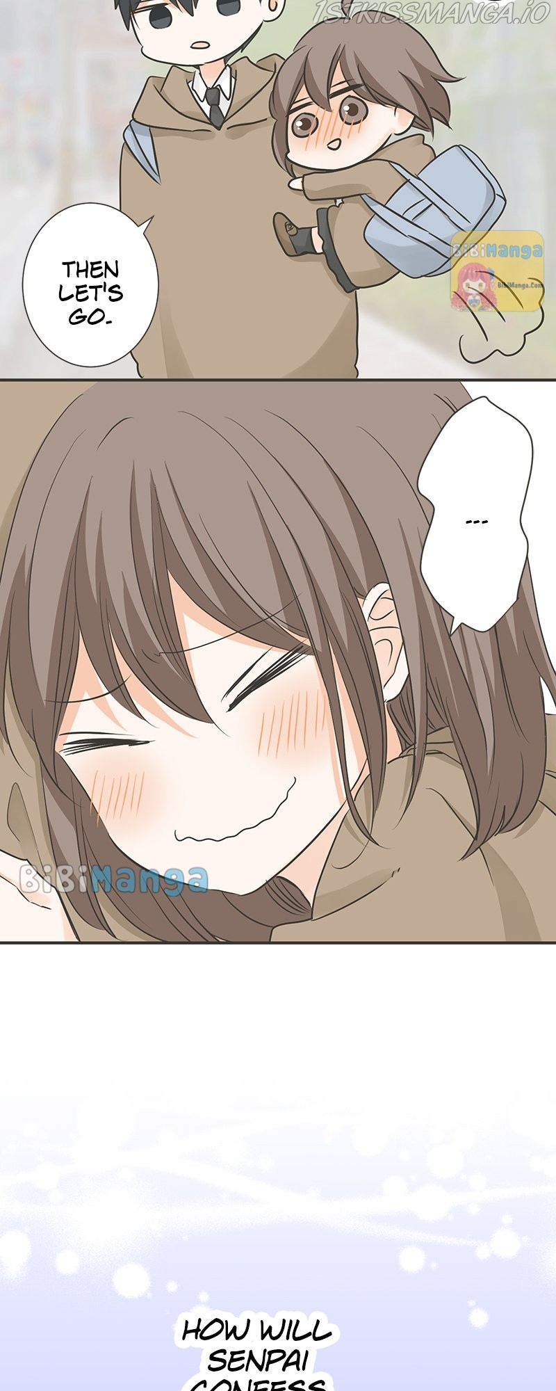 025