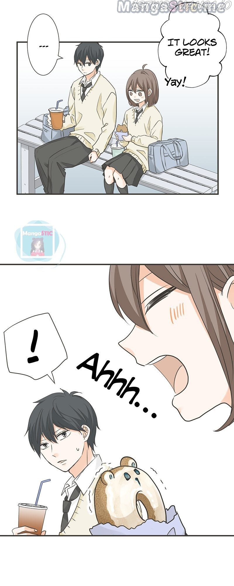 007