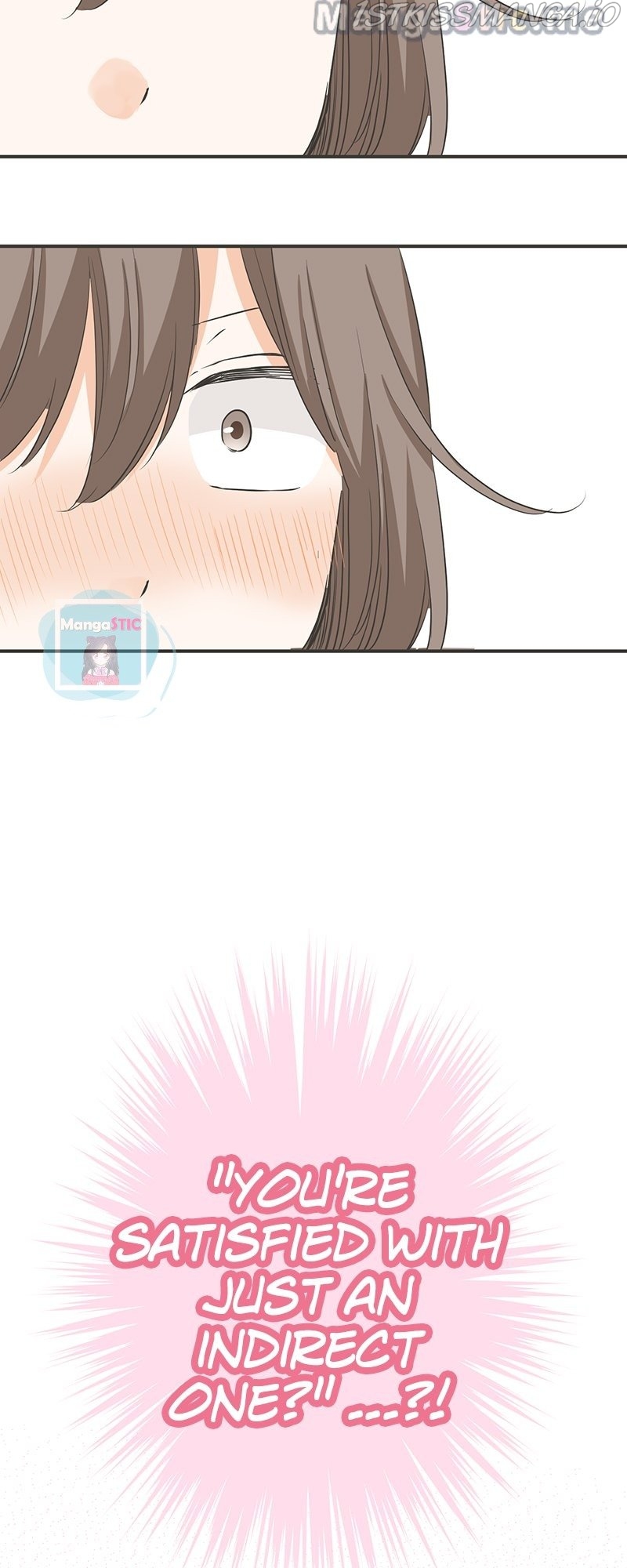 024