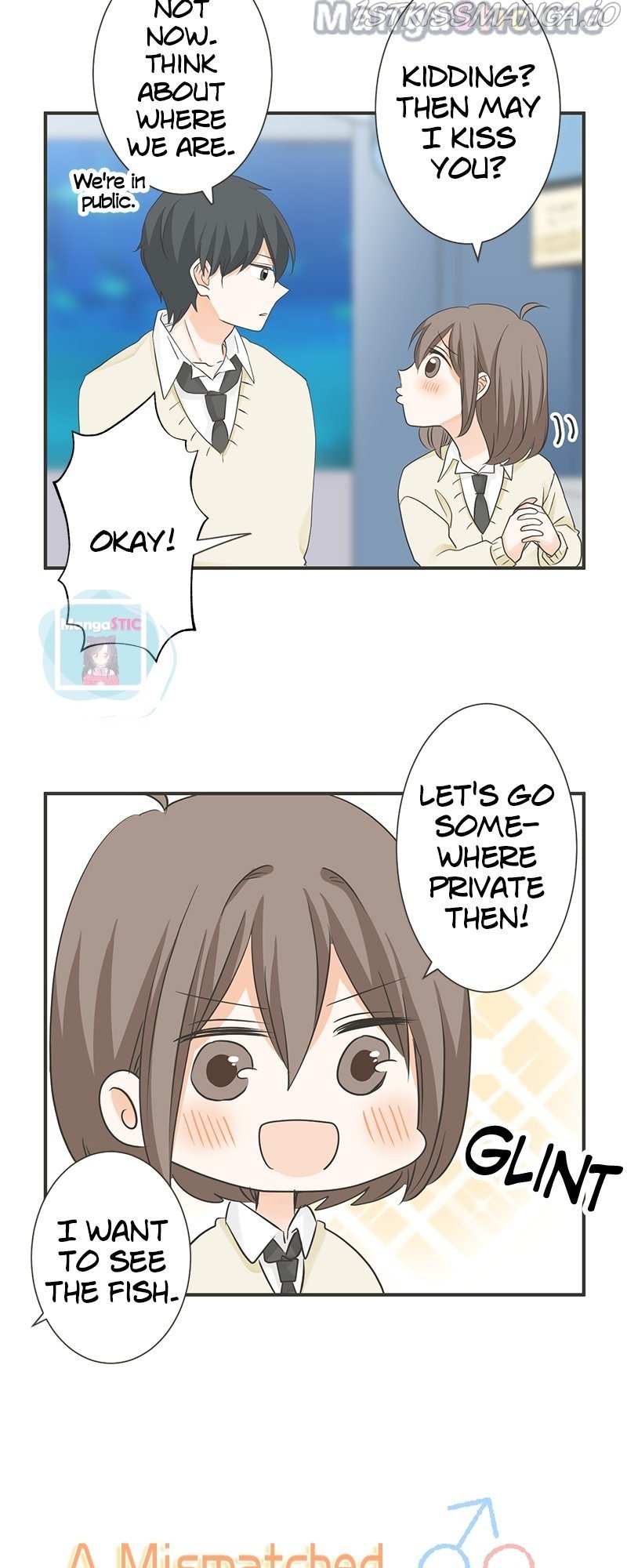 007