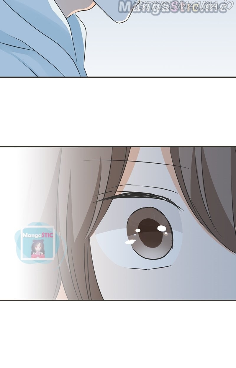 022