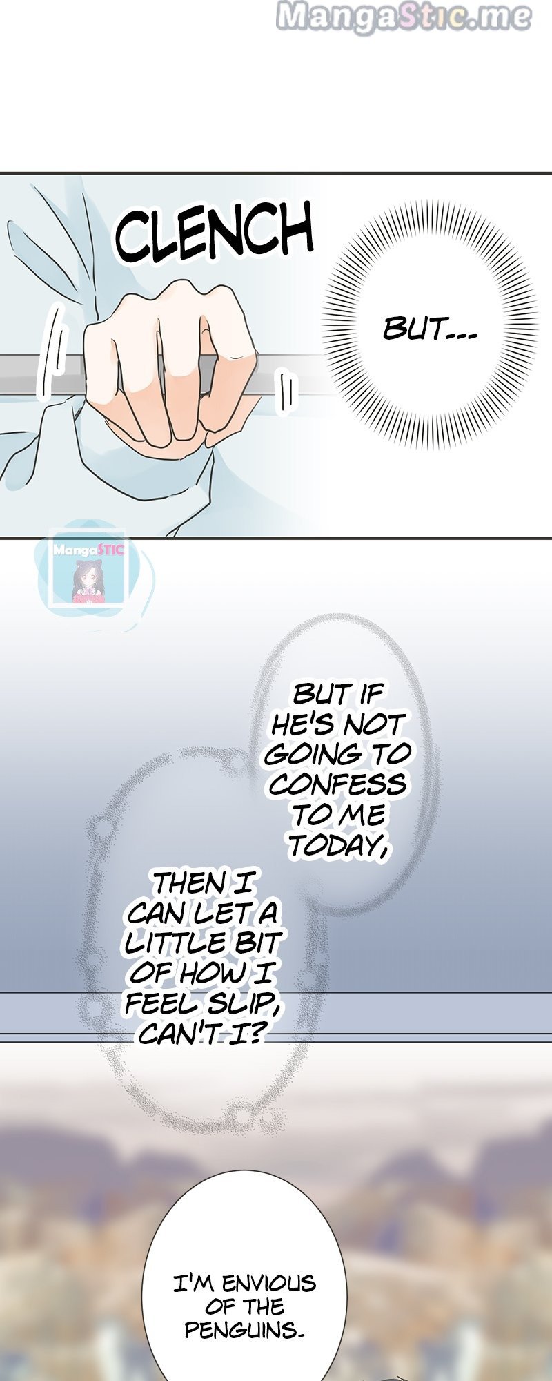 022