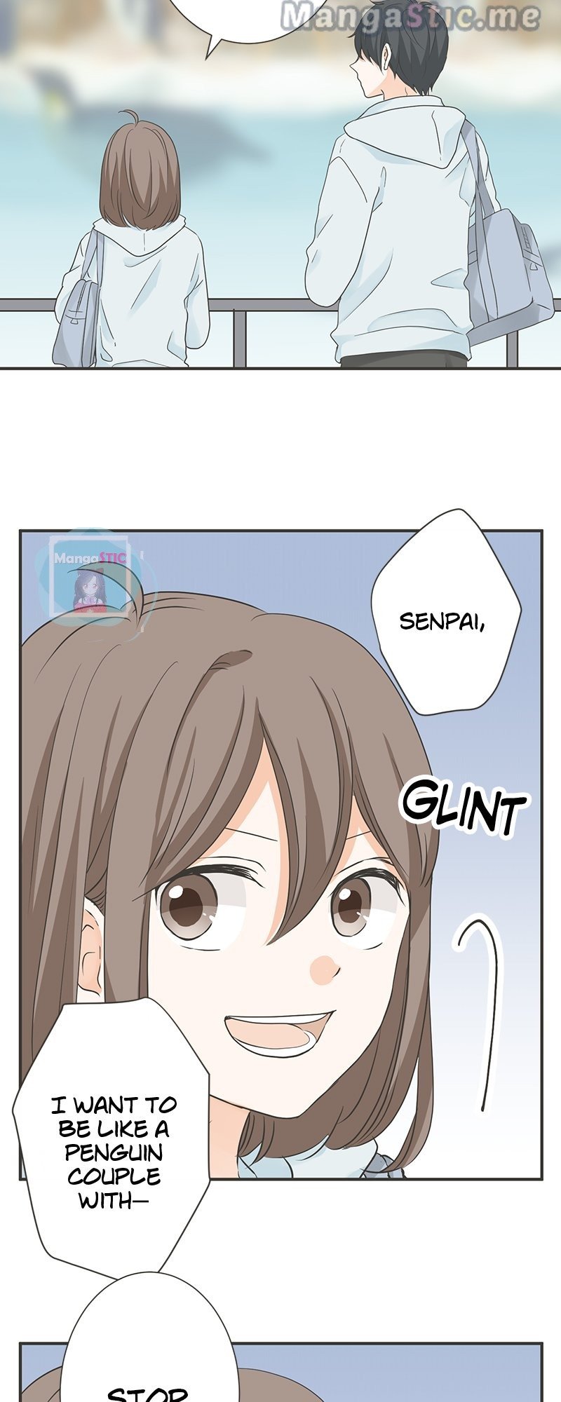 023