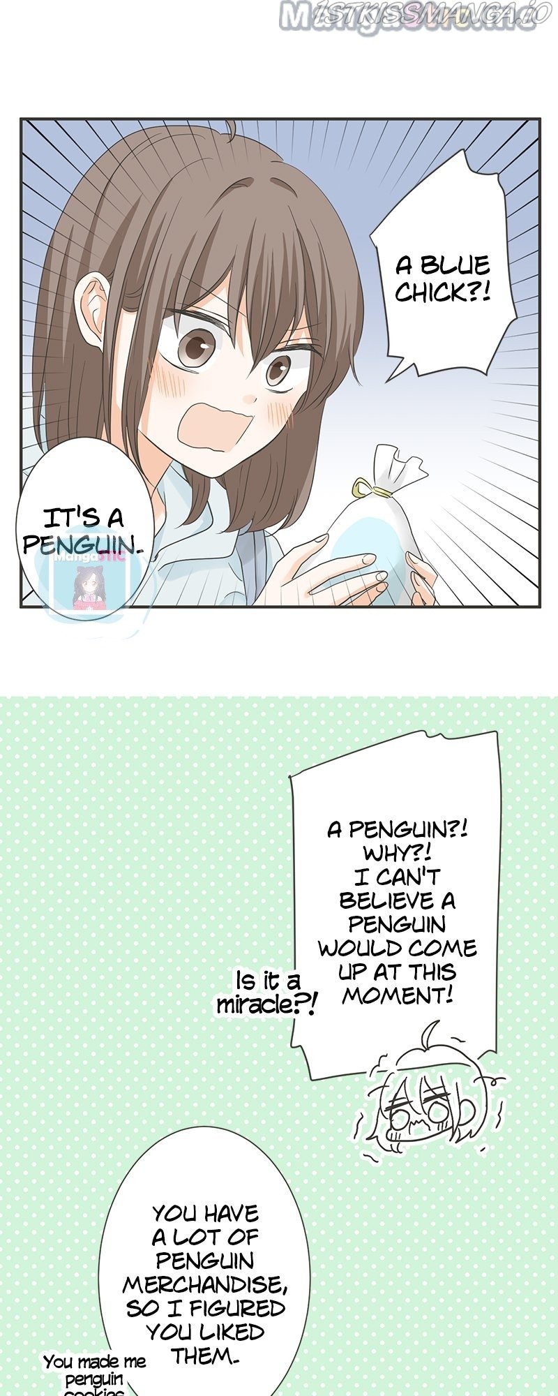 007