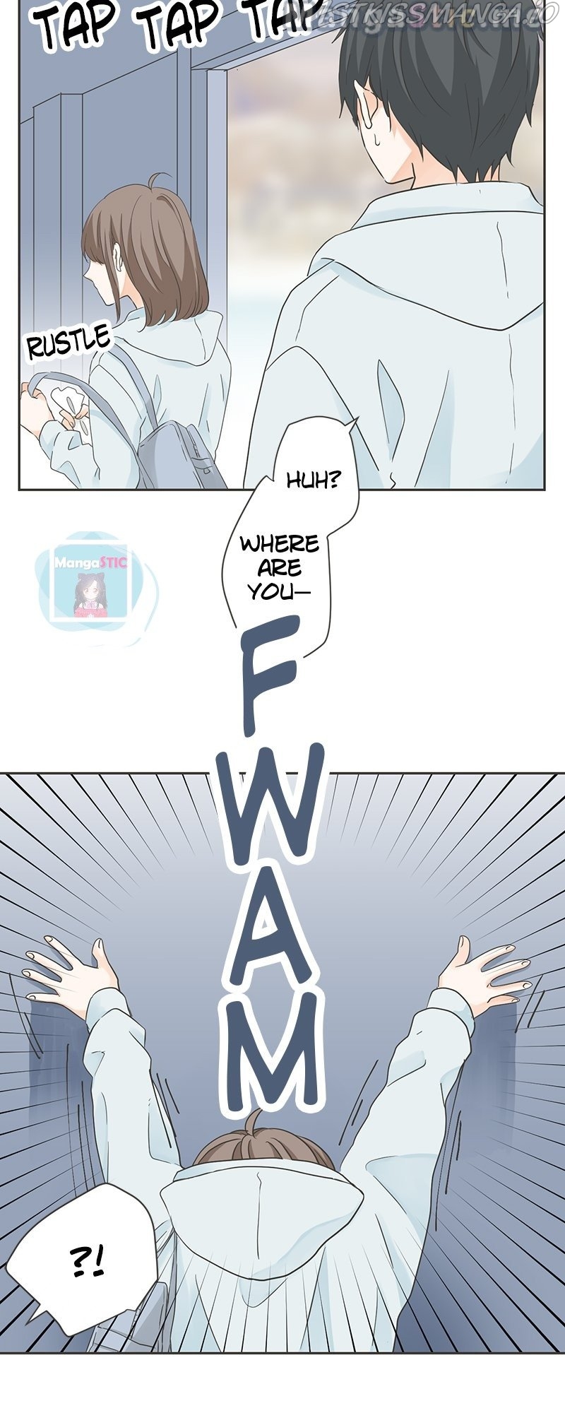 017