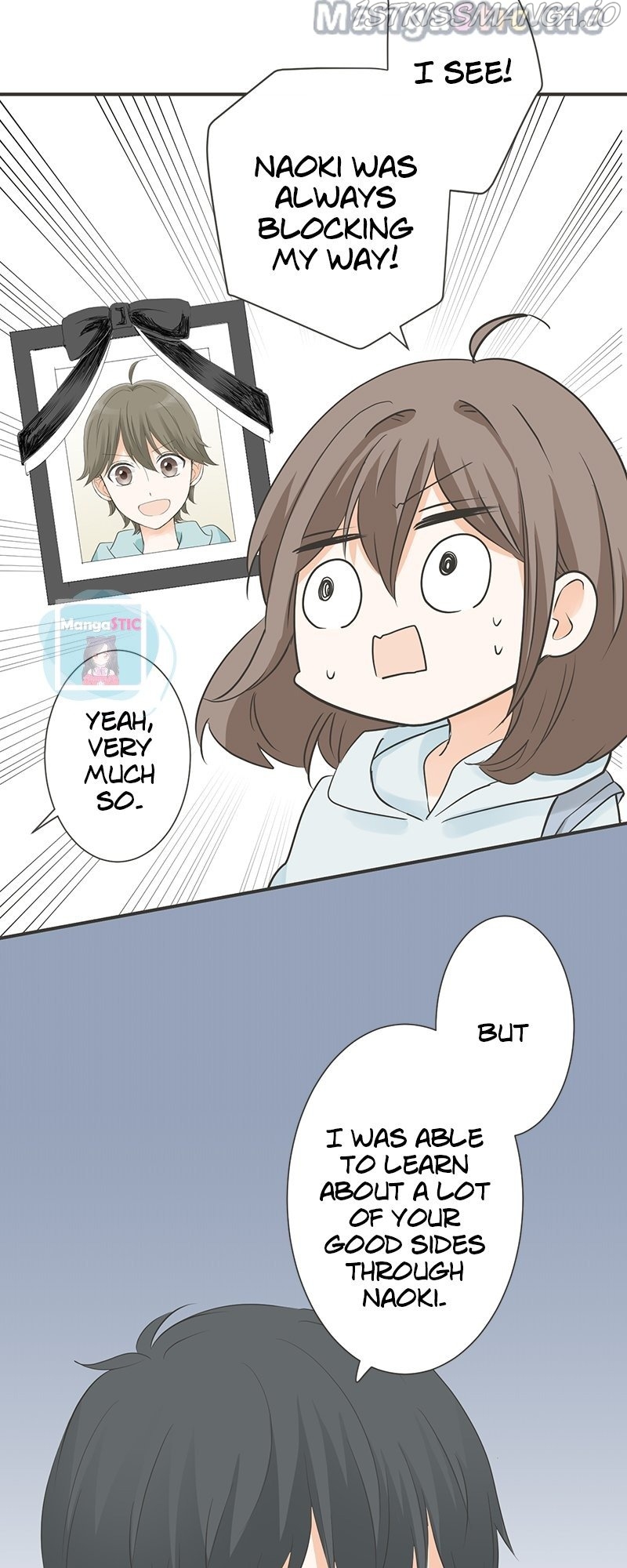 023