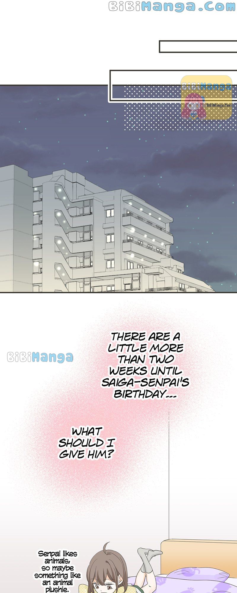29