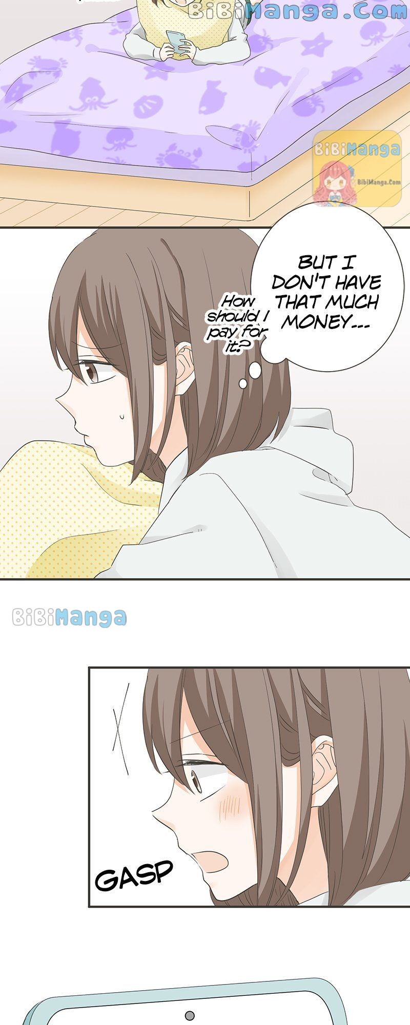 30