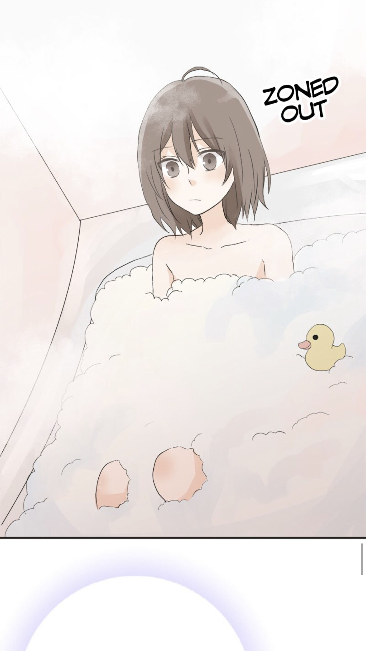 035