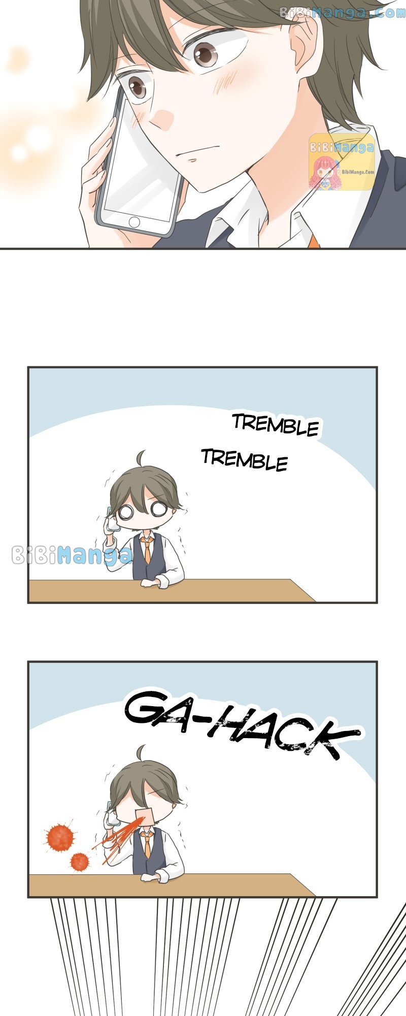 08