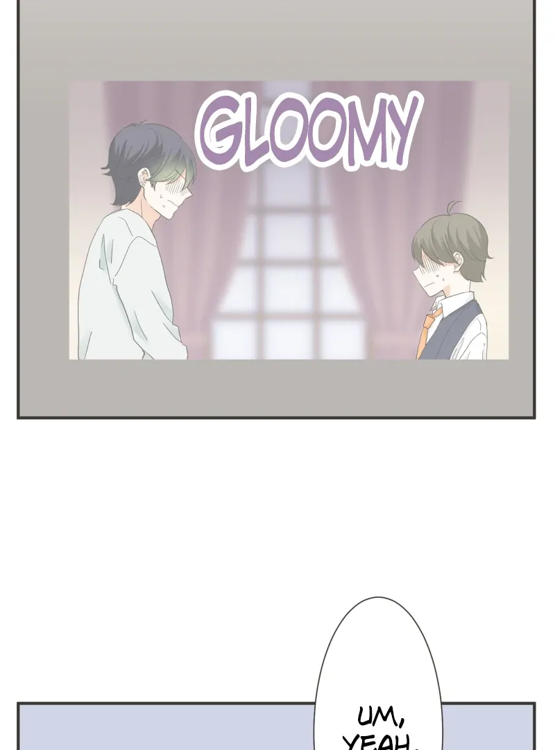 A Mismatched Complicated Love Chapter 170 181 5f0859648a53