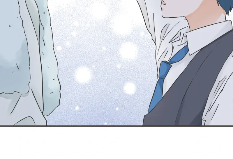 A Mismatched Complicated Love Chapter 170 186 be163821a4e3