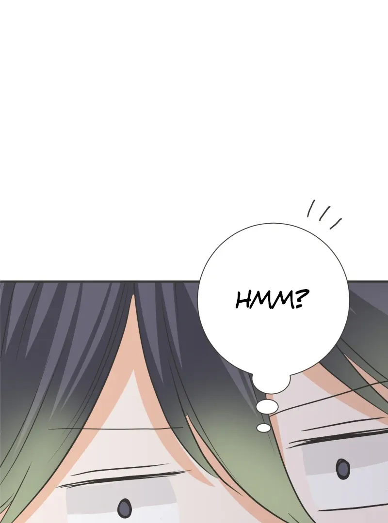 A Mismatched Complicated Love Chapter 171 140 93aa7fd8ae7d