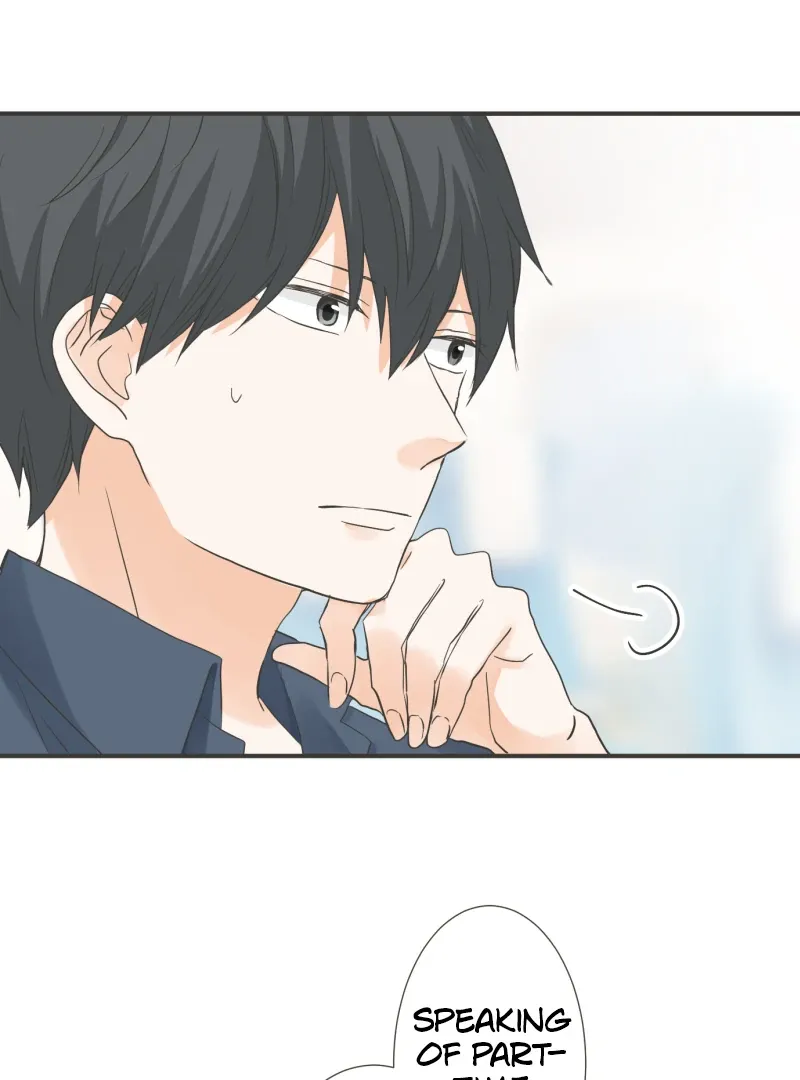 A Mismatched Complicated Love Chapter 172 203 300c86f2329e