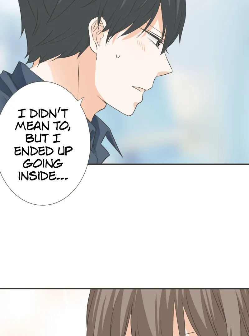 A Mismatched Complicated Love Chapter 172 206 3652f26df00e