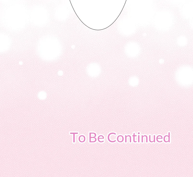 A Mismatched Complicated Love Chapter 172 224 3bc5f07b5474