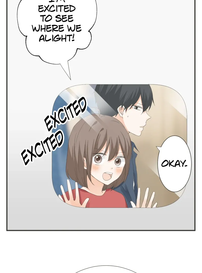 A Mismatched Complicated Love Chapter 172 183 74c4a1552bf8
