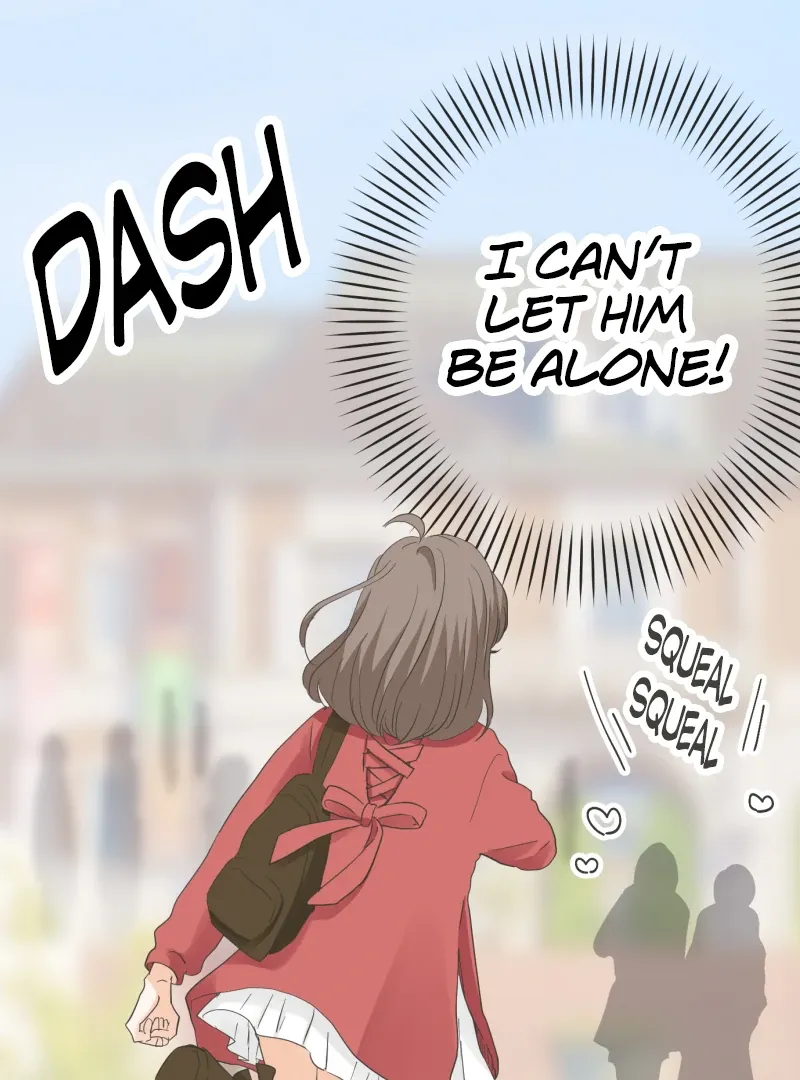 A Mismatched Complicated Love Chapter 173 187 0b94fc537b88