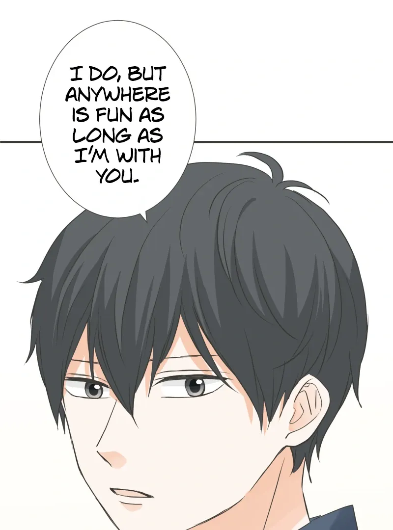 A Mismatched Complicated Love Chapter 173 157 819890a60c3b